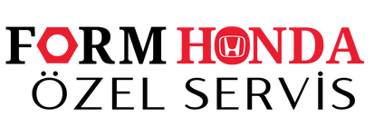 https://formhondaozelservis.com